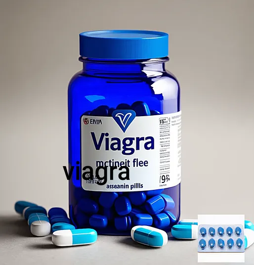 Venta de viagra en puente alto